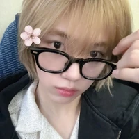 Ahn Seongmin