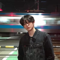 Koo Jungmo