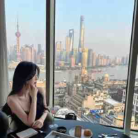 Mẹ Duy