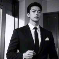 Ba Duy