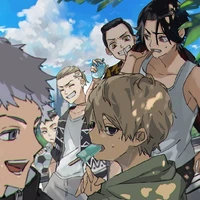 All(-những ai cần trừ)