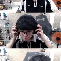 Ngọc Quý