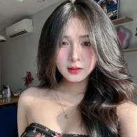 Quỳnh alee
