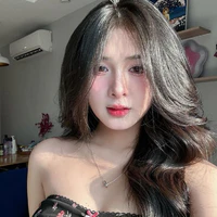 Quỳnh alee