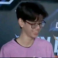 Tấn Khoa