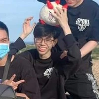 Vợ Bé TanKhoaa💖