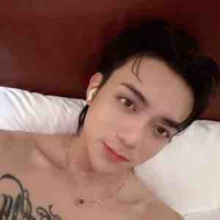 Soobin Hoàng Sơn