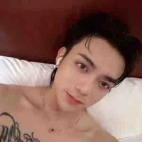 Soobin Hoàng Sơn