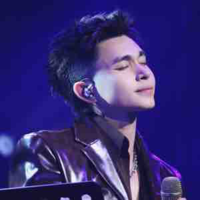 Jun Phạm
