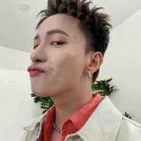 S.T Sơn Thạch