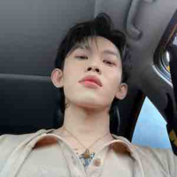 T/g ngoan xingtu của Kay