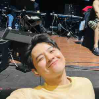 Thanh Duy