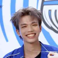 T/g ngoan xingtu của Kay