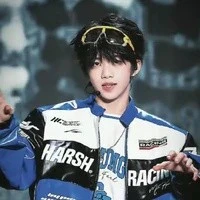 Trương Hàm Thụy (hắn)