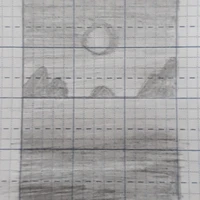 Con tác giả quên uống thuốc