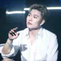 Trần Đăng Dương_Dương Domic