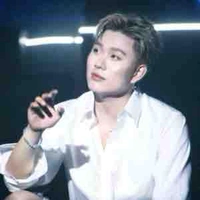 Trần Đăng Dương_Dương Domic