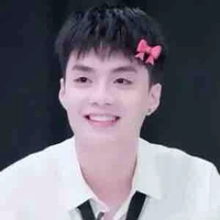 Đặng Thành An_Negav