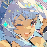 Mualani