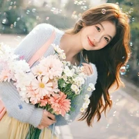 Min_ bạn thân Mai Lan_