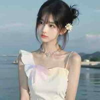 Ngọc Linh
