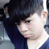 Bột (Anh bé)