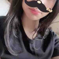 phở gà có hành (tg)