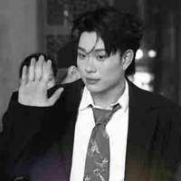 Trần Đăng Dương