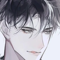 Yak [Phong]