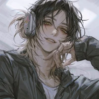 ???? [Trường]