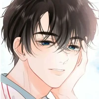 ???? [Hộc]