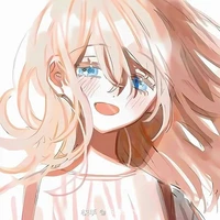 Yee <Yến>