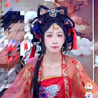Tô Trắc Phi