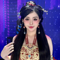 Trần Phi