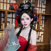 Triệu Phi