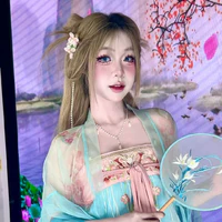 Triệu Sắc