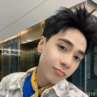 Lê Quang Hùng