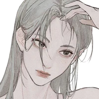 hajime miura