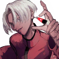 kurokawa izana