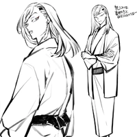 hajime kokonoi