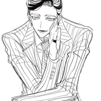 Haitani ran