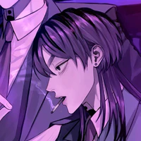 haitani rindo