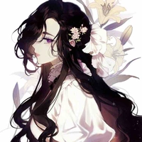 Phượng Tuyết Nguyệt (Thượng Quan Tuyết Nguyệt)