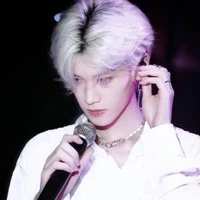 Ngao Tuấn Hy (Leo)