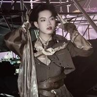 Pháp Kiều