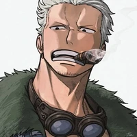 Smoker