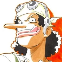 Usopp