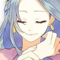 Neferteri Vivi