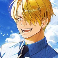 Sanji