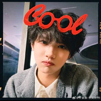 Trương Dịch Nhiên _Em
